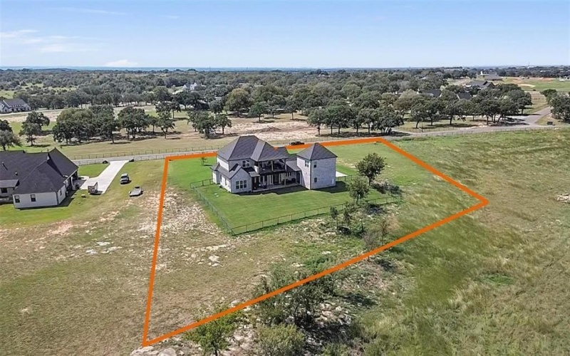 428 Royal Santana Run, Weatherford, TX 76087, 6 Habitaciones Habitaciones , ,5 BañosBaños,Residential,En Venta,428 Royal Santana Run,20823750