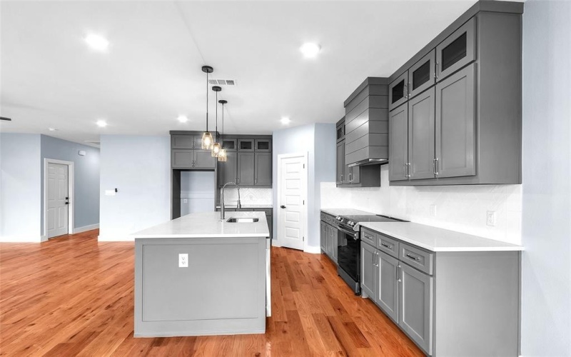 108 Oakdale Road, Trinidad, TX 75163, 3 Bedrooms Bedrooms, ,2 BathroomsBathrooms,Residential,For Sale,108 Oakdale Road,20823871