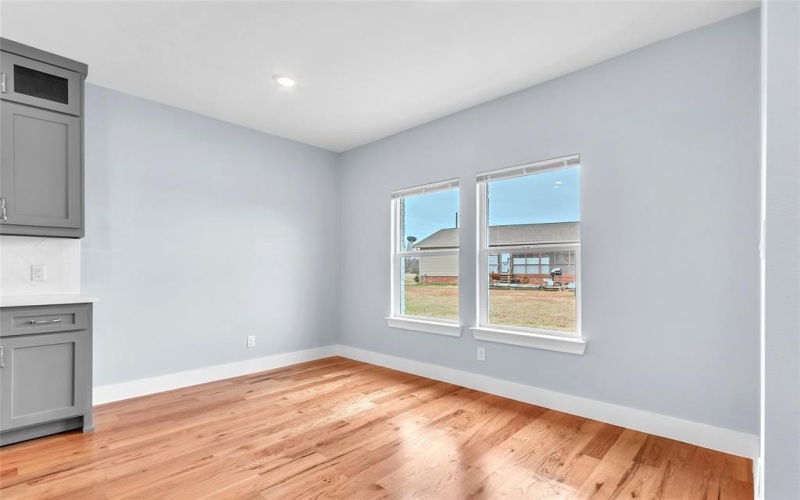 108 Oakdale Road, Trinidad, TX 75163, 3 Bedrooms Bedrooms, ,2 BathroomsBathrooms,Residential,For Sale,108 Oakdale Road,20823871
