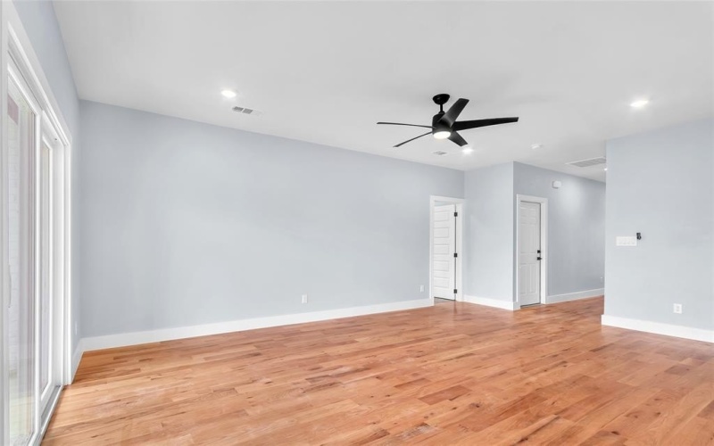 108 Oakdale Road, Trinidad, TX 75163, 3 Bedrooms Bedrooms, ,2 BathroomsBathrooms,Residential,For Sale,108 Oakdale Road,20823871