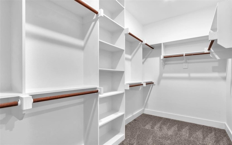108 Oakdale Road, Trinidad, TX 75163, 3 Bedrooms Bedrooms, ,2 BathroomsBathrooms,Residential,For Sale,108 Oakdale Road,20823871