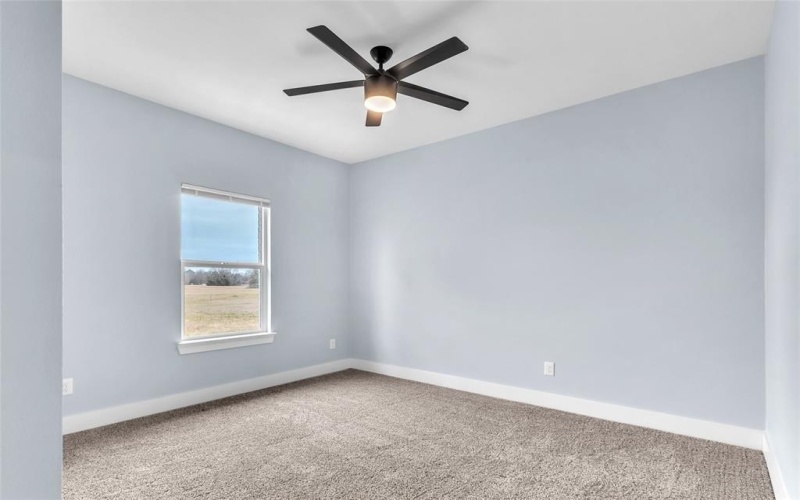 108 Oakdale Road, Trinidad, TX 75163, 3 Bedrooms Bedrooms, ,2 BathroomsBathrooms,Residential,For Sale,108 Oakdale Road,20823871