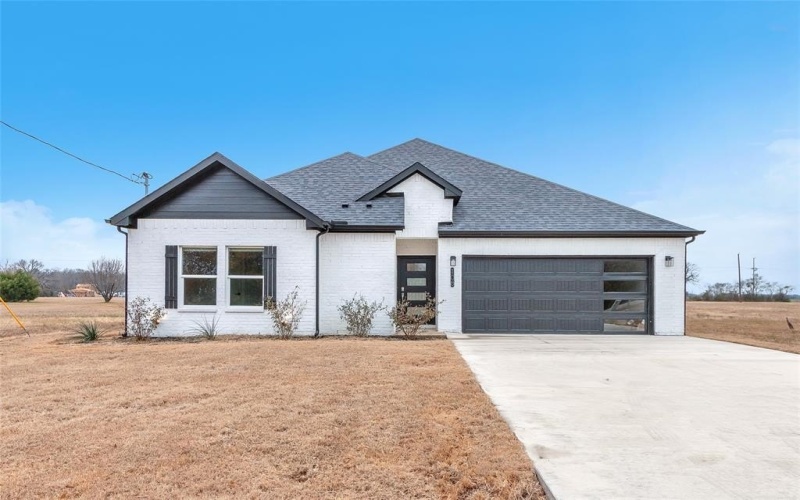 108 Oakdale Road, Trinidad, TX 75163, 3 Bedrooms Bedrooms, ,2 BathroomsBathrooms,Residential,For Sale,108 Oakdale Road,20823871