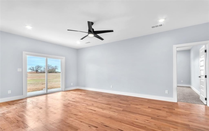 108 Oakdale Road, Trinidad, TX 75163, 3 Bedrooms Bedrooms, ,2 BathroomsBathrooms,Residential,For Sale,108 Oakdale Road,20823871
