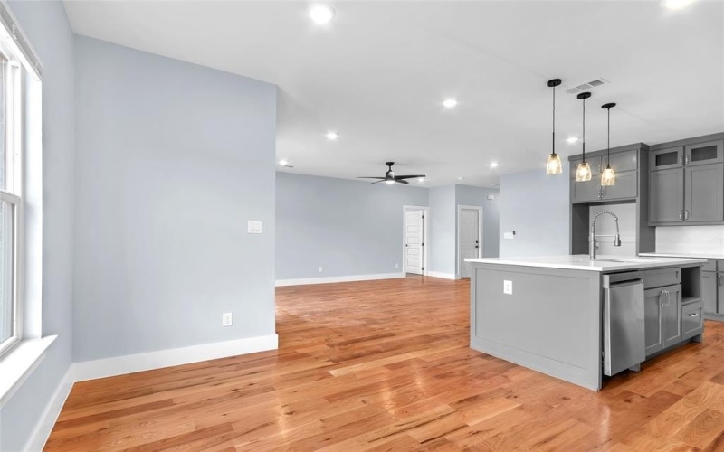 108 Oakdale Road, Trinidad, TX 75163, 3 Bedrooms Bedrooms, ,2 BathroomsBathrooms,Residential,For Sale,108 Oakdale Road,20823871