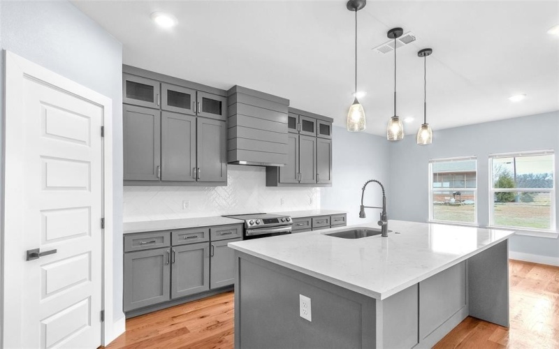 108 Oakdale Road, Trinidad, TX 75163, 3 Bedrooms Bedrooms, ,2 BathroomsBathrooms,Residential,For Sale,108 Oakdale Road,20823871
