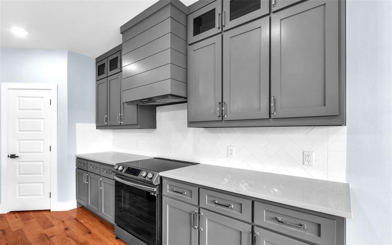 108 Oakdale Road, Trinidad, TX 75163, 3 Bedrooms Bedrooms, ,2 BathroomsBathrooms,Residential,For Sale,108 Oakdale Road,20823871