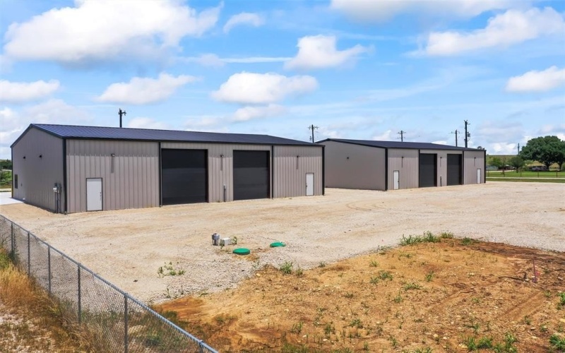 2036 Seaborn Road #BLDG.3, STE.A, Ponder, TX 76259, ,Other,For Sale,2036 Seaborn Road,20823898