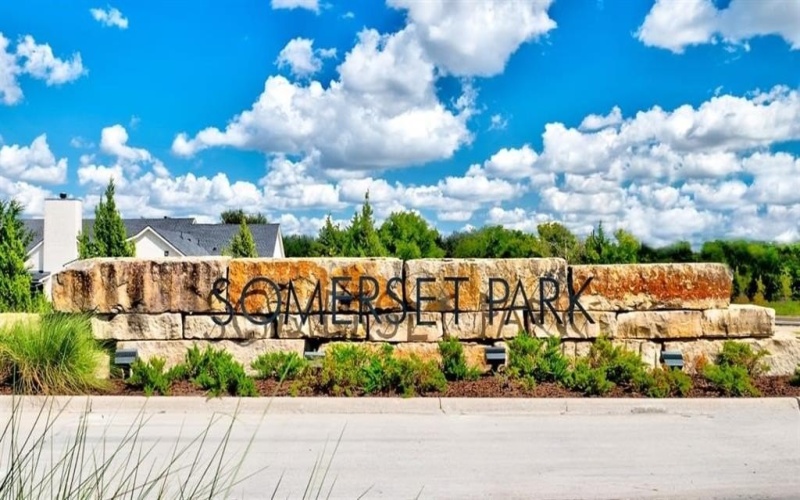2617 Mercers Colony Avenue, Rockwall, TX 75032, 4 Bedrooms Bedrooms, ,5 BathroomsBathrooms,Residential,For Sale,2617 Mercers Colony Avenue,20823940