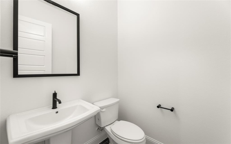 3254 Andesite Road, McKinney, TX 75071, 4 Habitaciones Habitaciones , ,3 BañosBaños,Residential,En Venta,3254 Andesite Road,0,20823960