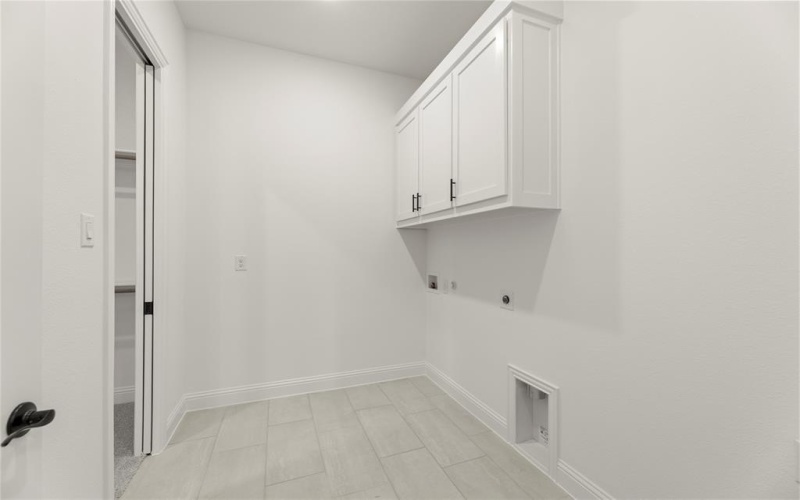 3254 Andesite Road, McKinney, TX 75071, 4 Habitaciones Habitaciones , ,3 BañosBaños,Residential,En Venta,3254 Andesite Road,0,20823960