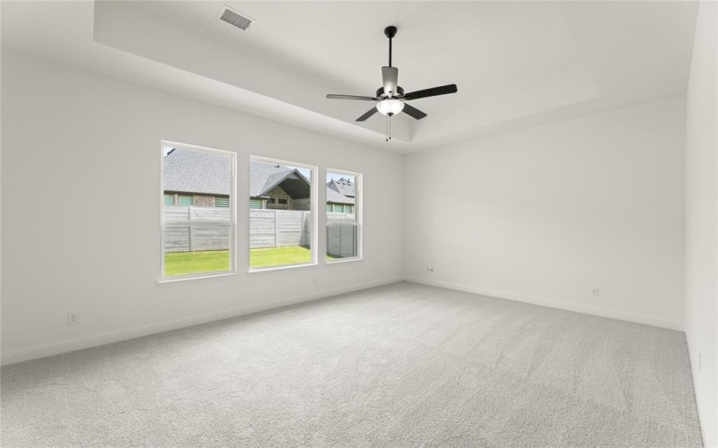3254 Andesite Road, McKinney, TX 75071, 4 Habitaciones Habitaciones , ,3 BañosBaños,Residential,En Venta,3254 Andesite Road,0,20823960
