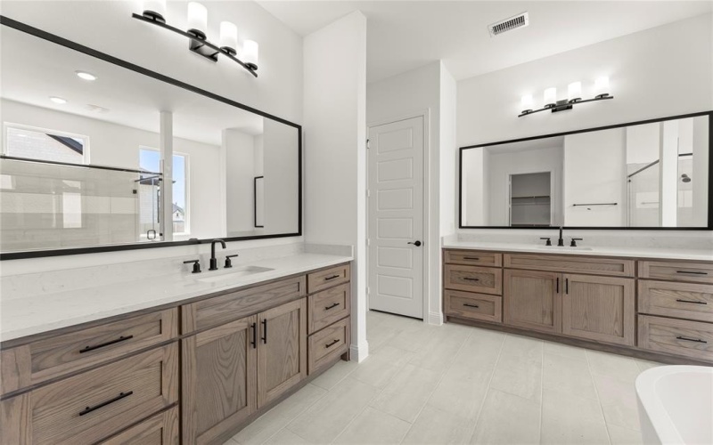 3254 Andesite Road, McKinney, TX 75071, 4 Habitaciones Habitaciones , ,3 BañosBaños,Residential,En Venta,3254 Andesite Road,0,20823960