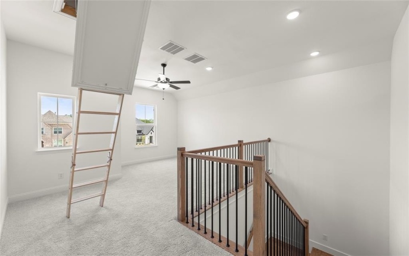 3254 Andesite Road, McKinney, TX 75071, 4 Habitaciones Habitaciones , ,3 BañosBaños,Residential,En Venta,3254 Andesite Road,0,20823960