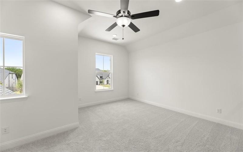 3254 Andesite Road, McKinney, TX 75071, 4 Habitaciones Habitaciones , ,3 BañosBaños,Residential,En Venta,3254 Andesite Road,0,20823960