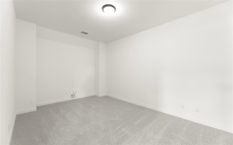 3254 Andesite Road, McKinney, TX 75071, 4 Habitaciones Habitaciones , ,3 BañosBaños,Residential,En Venta,3254 Andesite Road,0,20823960