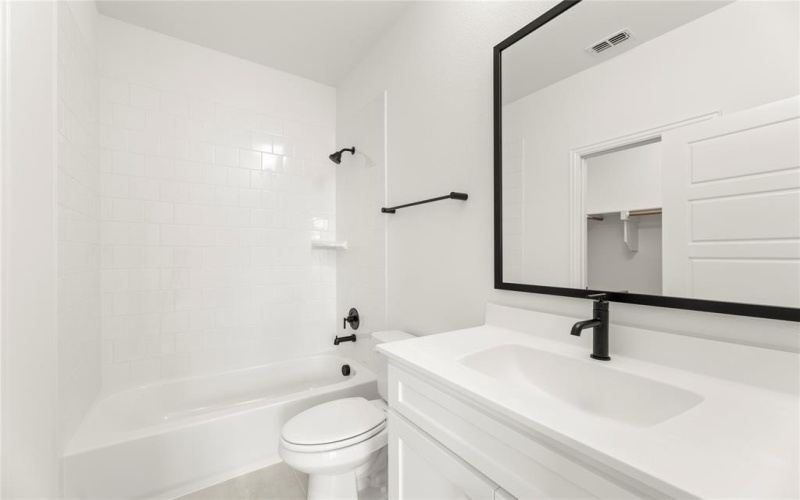 3254 Andesite Road, McKinney, TX 75071, 4 Habitaciones Habitaciones , ,3 BañosBaños,Residential,En Venta,3254 Andesite Road,0,20823960