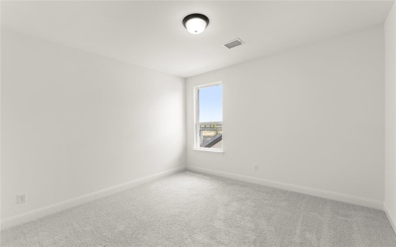 3254 Andesite Road, McKinney, TX 75071, 4 Habitaciones Habitaciones , ,3 BañosBaños,Residential,En Venta,3254 Andesite Road,0,20823960