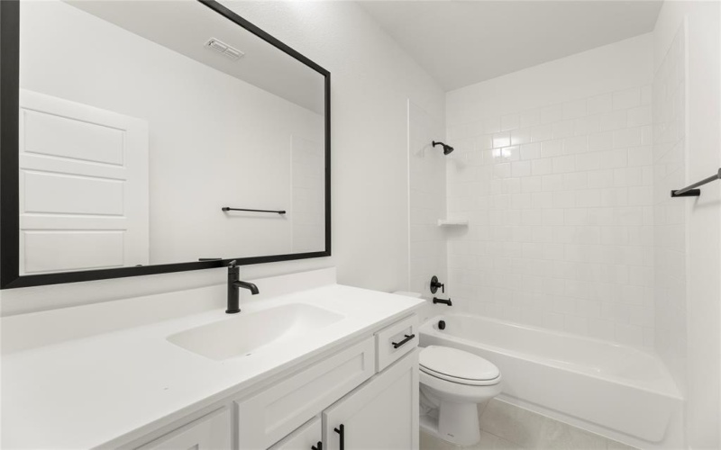 3254 Andesite Road, McKinney, TX 75071, 4 Habitaciones Habitaciones , ,3 BañosBaños,Residential,En Venta,3254 Andesite Road,0,20823960