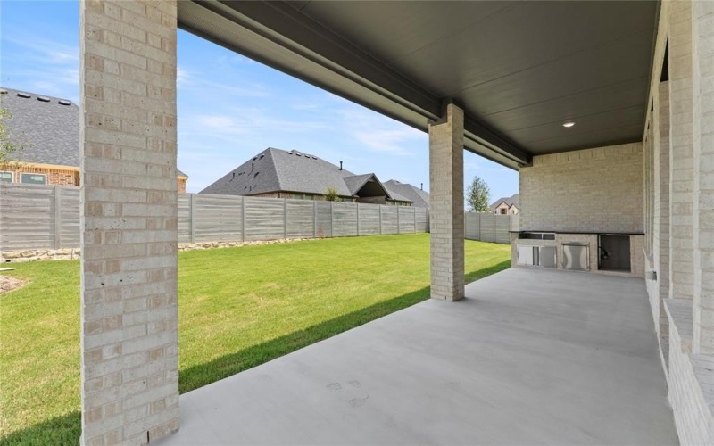 3254 Andesite Road, McKinney, TX 75071, 4 Habitaciones Habitaciones , ,3 BañosBaños,Residential,En Venta,3254 Andesite Road,0,20823960
