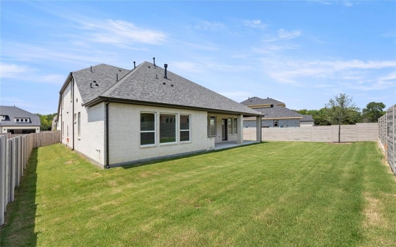 3254 Andesite Road, McKinney, TX 75071, 4 Habitaciones Habitaciones , ,3 BañosBaños,Residential,En Venta,3254 Andesite Road,0,20823960