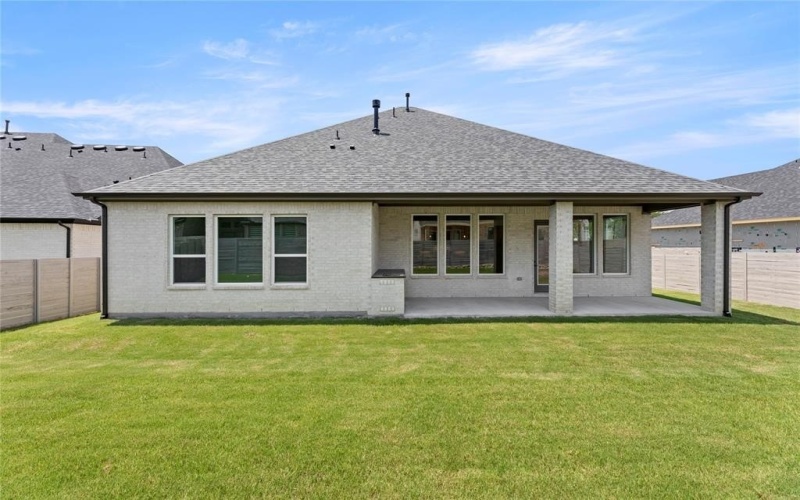 3254 Andesite Road, McKinney, TX 75071, 4 Habitaciones Habitaciones , ,3 BañosBaños,Residential,En Venta,3254 Andesite Road,0,20823960