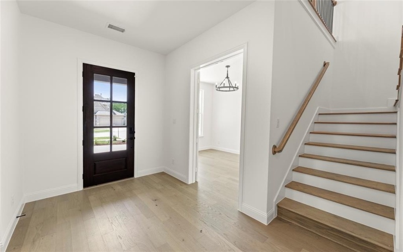 3254 Andesite Road, McKinney, TX 75071, 4 Habitaciones Habitaciones , ,3 BañosBaños,Residential,En Venta,3254 Andesite Road,0,20823960