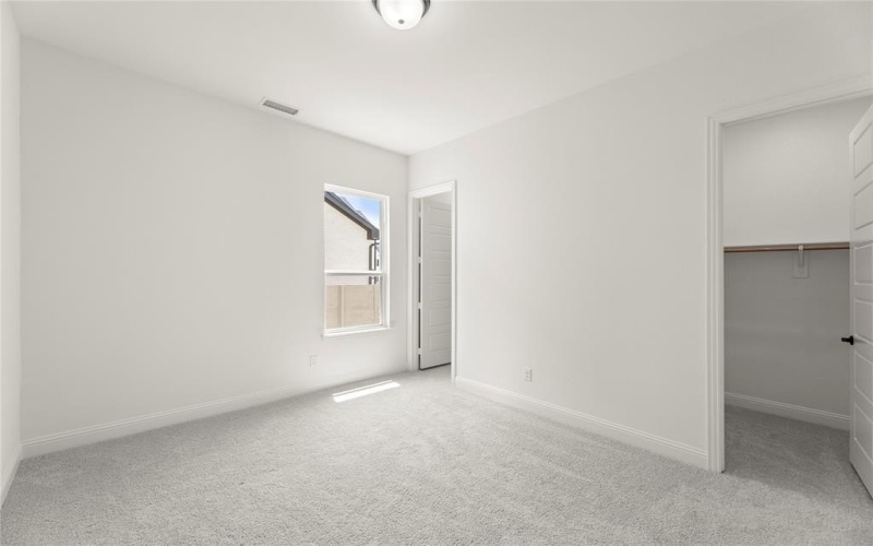 3254 Andesite Road, McKinney, TX 75071, 4 Habitaciones Habitaciones , ,3 BañosBaños,Residential,En Venta,3254 Andesite Road,0,20823960