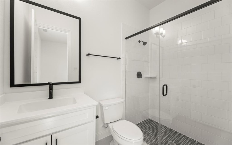 3254 Andesite Road, McKinney, TX 75071, 4 Habitaciones Habitaciones , ,3 BañosBaños,Residential,En Venta,3254 Andesite Road,0,20823960