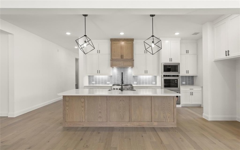 3254 Andesite Road, McKinney, TX 75071, 4 Habitaciones Habitaciones , ,3 BañosBaños,Residential,En Venta,3254 Andesite Road,0,20823960