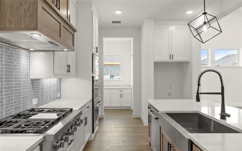 3254 Andesite Road, McKinney, TX 75071, 4 Habitaciones Habitaciones , ,3 BañosBaños,Residential,En Venta,3254 Andesite Road,0,20823960