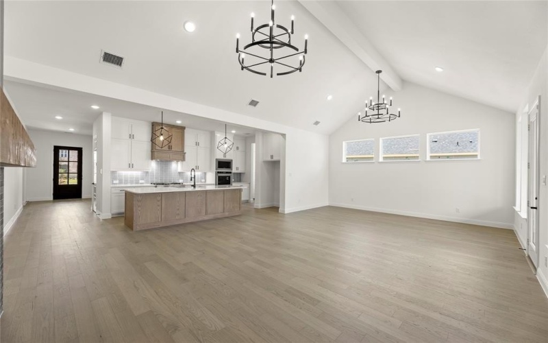 3254 Andesite Road, McKinney, TX 75071, 4 Habitaciones Habitaciones , ,3 BañosBaños,Residential,En Venta,3254 Andesite Road,0,20823960
