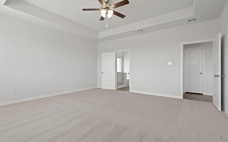 3128 Harmony Way, Cleburne, TX 76031, 3 Bedrooms Bedrooms, ,2 BathroomsBathrooms,Residential,For Sale,3128 Harmony Way,20824055