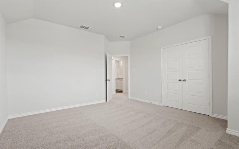 3128 Harmony Way, Cleburne, TX 76031, 3 Bedrooms Bedrooms, ,2 BathroomsBathrooms,Residential,For Sale,3128 Harmony Way,20824055