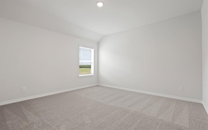 3128 Harmony Way, Cleburne, TX 76031, 3 Bedrooms Bedrooms, ,2 BathroomsBathrooms,Residential,For Sale,3128 Harmony Way,20824055