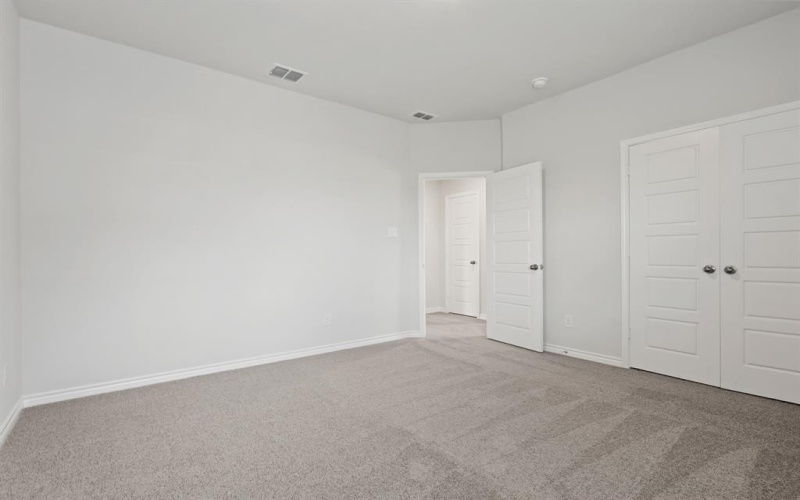 3128 Harmony Way, Cleburne, TX 76031, 3 Bedrooms Bedrooms, ,2 BathroomsBathrooms,Residential,For Sale,3128 Harmony Way,20824055