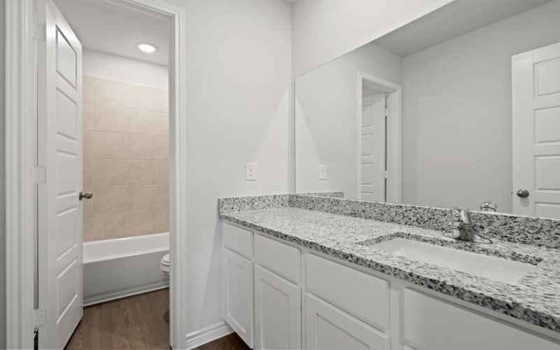3128 Harmony Way, Cleburne, TX 76031, 3 Bedrooms Bedrooms, ,2 BathroomsBathrooms,Residential,For Sale,3128 Harmony Way,20824055