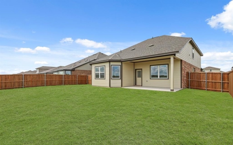 3128 Harmony Way, Cleburne, TX 76031, 3 Bedrooms Bedrooms, ,2 BathroomsBathrooms,Residential,For Sale,3128 Harmony Way,20824055