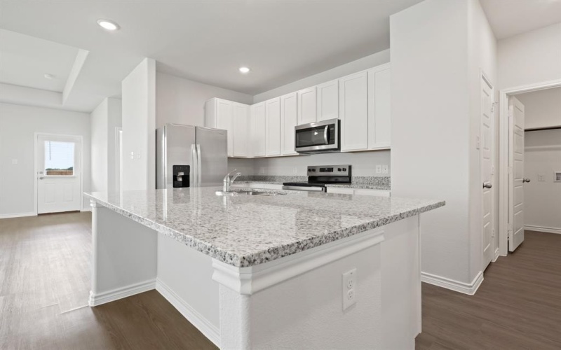 3128 Harmony Way, Cleburne, TX 76031, 3 Bedrooms Bedrooms, ,2 BathroomsBathrooms,Residential,For Sale,3128 Harmony Way,20824055