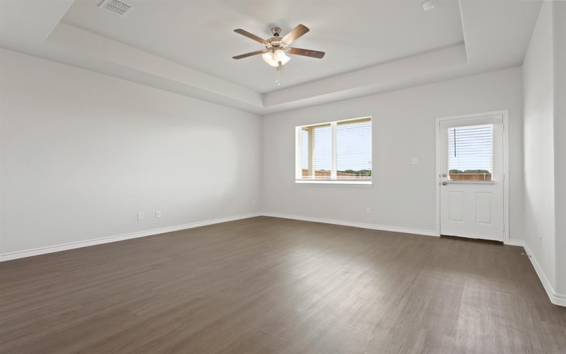 3128 Harmony Way, Cleburne, TX 76031, 3 Bedrooms Bedrooms, ,2 BathroomsBathrooms,Residential,For Sale,3128 Harmony Way,20824055
