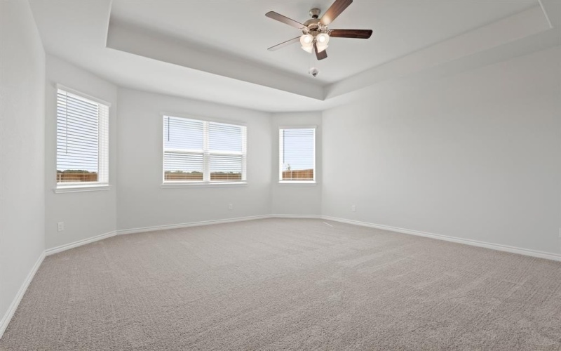 3128 Harmony Way, Cleburne, TX 76031, 3 Bedrooms Bedrooms, ,2 BathroomsBathrooms,Residential,For Sale,3128 Harmony Way,20824055