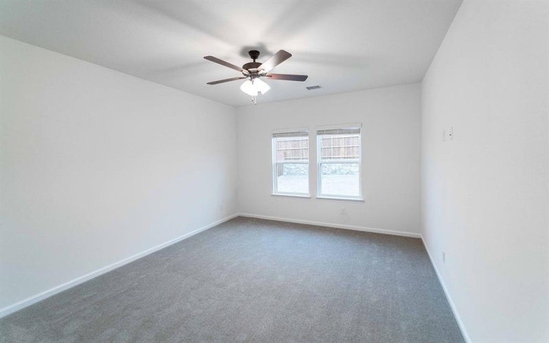 2511 Hollyhill Way, Sherman, TX 75092, 4 Habitaciones Habitaciones , ,2 BañosBaños,Residential,En Venta,2511 Hollyhill Way,20824119