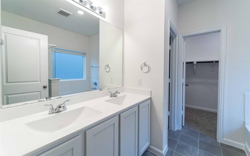 2511 Hollyhill Way, Sherman, TX 75092, 4 Habitaciones Habitaciones , ,2 BañosBaños,Residential,En Venta,2511 Hollyhill Way,20824119