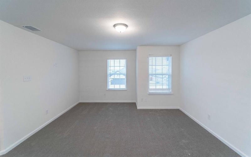 2511 Hollyhill Way, Sherman, TX 75092, 4 Habitaciones Habitaciones , ,2 BañosBaños,Residential,En Venta,2511 Hollyhill Way,20824119