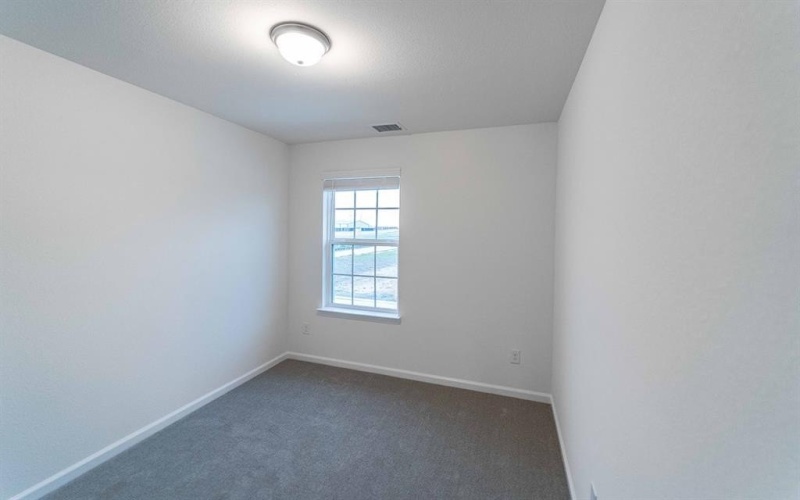 2511 Hollyhill Way, Sherman, TX 75092, 4 Habitaciones Habitaciones , ,2 BañosBaños,Residential,En Venta,2511 Hollyhill Way,20824119