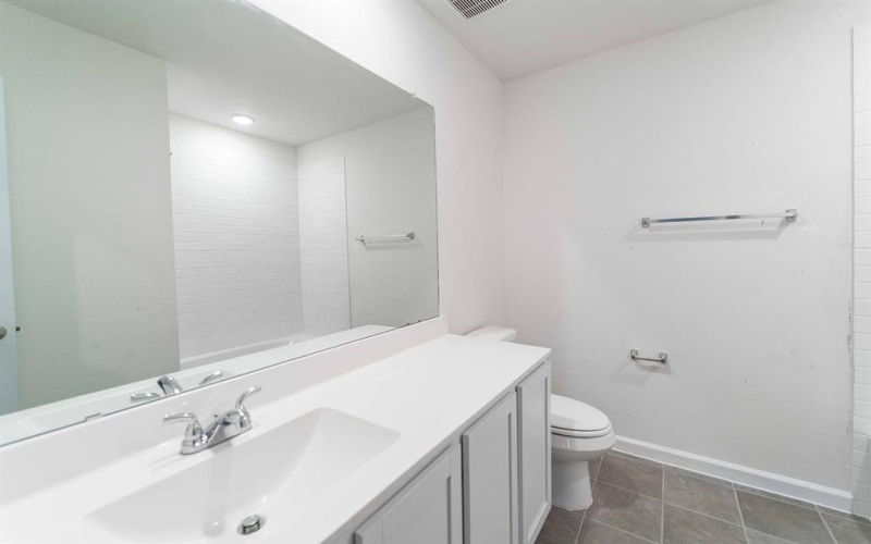 2511 Hollyhill Way, Sherman, TX 75092, 4 Habitaciones Habitaciones , ,2 BañosBaños,Residential,En Venta,2511 Hollyhill Way,20824119