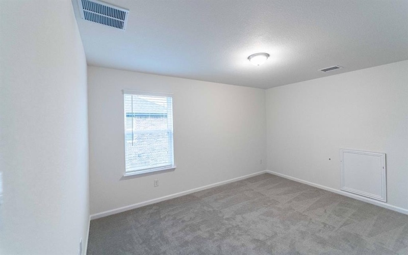2511 Hollyhill Way, Sherman, TX 75092, 4 Habitaciones Habitaciones , ,2 BañosBaños,Residential,En Venta,2511 Hollyhill Way,20824119