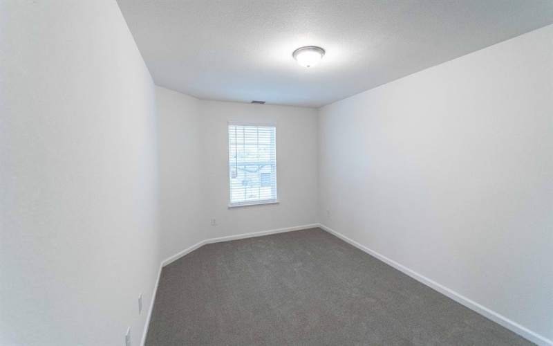 2511 Hollyhill Way, Sherman, TX 75092, 4 Habitaciones Habitaciones , ,2 BañosBaños,Residential,En Venta,2511 Hollyhill Way,20824119