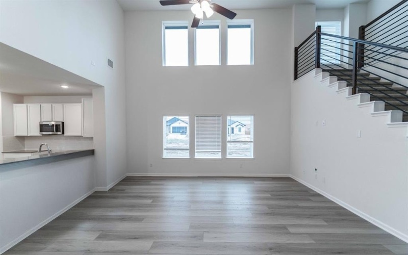 2511 Hollyhill Way, Sherman, TX 75092, 4 Habitaciones Habitaciones , ,2 BañosBaños,Residential,En Venta,2511 Hollyhill Way,20824119