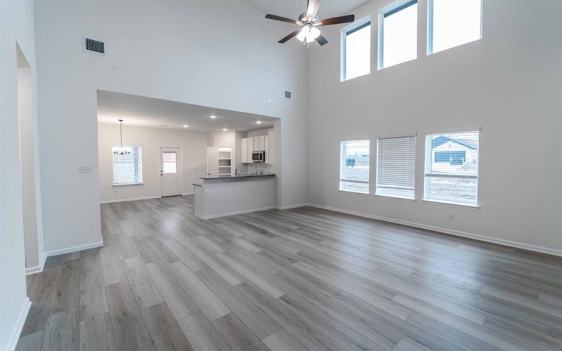 2511 Hollyhill Way, Sherman, TX 75092, 4 Habitaciones Habitaciones , ,2 BañosBaños,Residential,En Venta,2511 Hollyhill Way,20824119